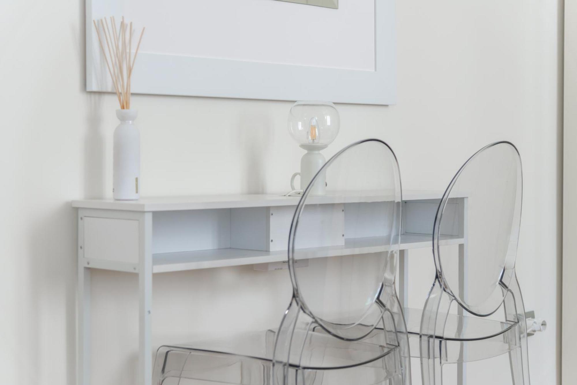 Life Is Beautiful Porta Romana Apartment มิลาน ภายนอก รูปภาพ